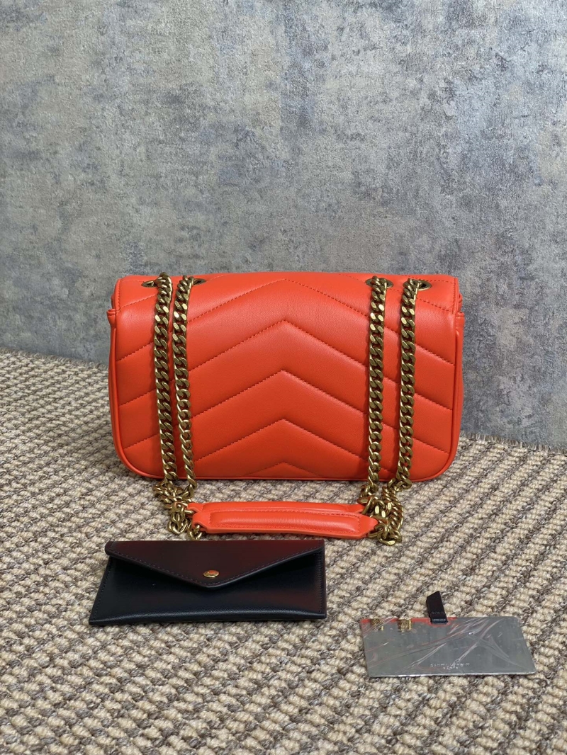 Y51 envelope bags